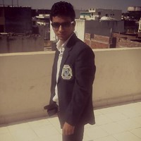 Khushal Pal
