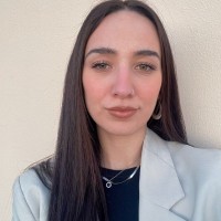 Eirini Avgerinou