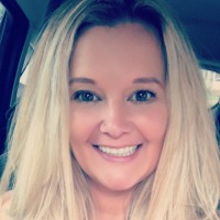 Stephanie Roecker