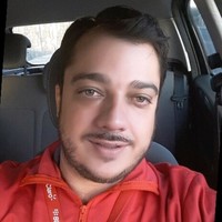 Rafael Borella
