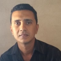 jucelino Da silva freitas