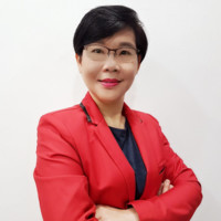 Kathy Goon