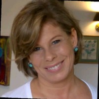 Martha Falqueiro
