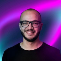 Rafael Zenatti