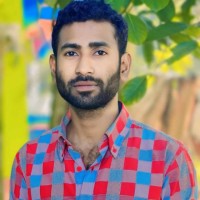 Mdsahadhat Hossen
