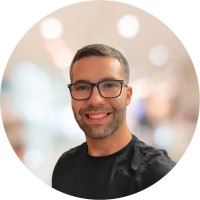 Isaac Ramos