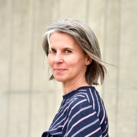 Tine Klier