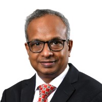 Subbiah S