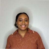 Antionette Burgess, Lpc