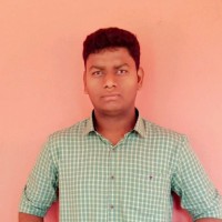 Kalai Arasu K