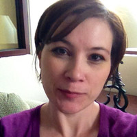 Angie Combs