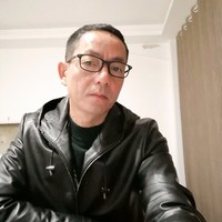 钟爱国