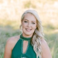 Michelle Herbst