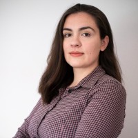 Jelena Ranković