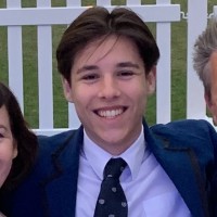 Oliver Bendrien