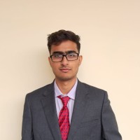 Ronit Bhathija