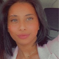 Myriam Al