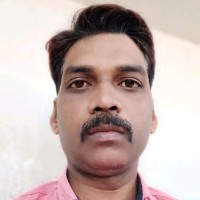 Alok Sahani
