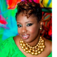 Shawanda Whitfield