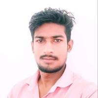 Sanjay Kumar