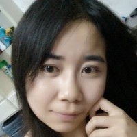 Mia Zhou