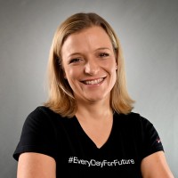 Sina Schabel