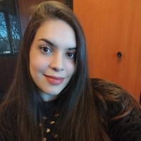 Lorena Navas Falcón