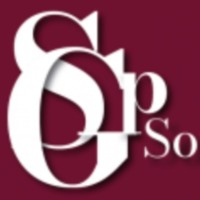 Sofipo Global Plus