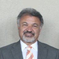 Mohsen Attaran