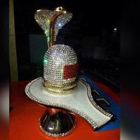 Rajesh Pc