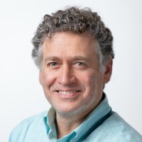 David Dell'Accio