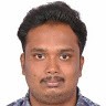 Vairamuthu C