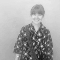 Zoë Hillyard