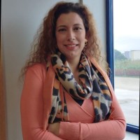 Bibiana Santos