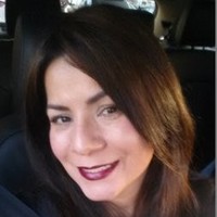 Lorraine Tier