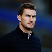 Matthew Taylor