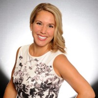 Leslie Sorenson