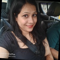 Sakshi Kohli