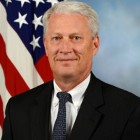 Brent Barrow