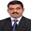 George Varghese