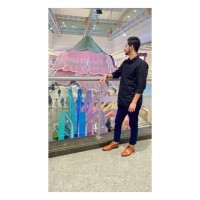 Mohd Adeeb Khan