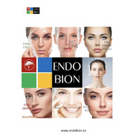 Endobion Aesthetic
