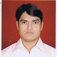 md mojahed islam