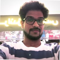 Jai prakash sen