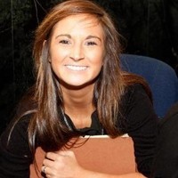 Rachael Ring