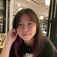 Geri Lim