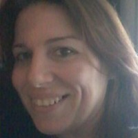 Kim Shamper