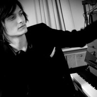 Mike Barker