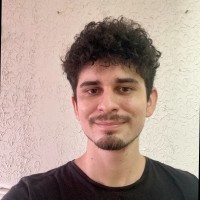Gabriel Figueira