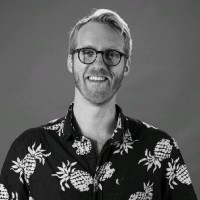 Pontus Millkrantz